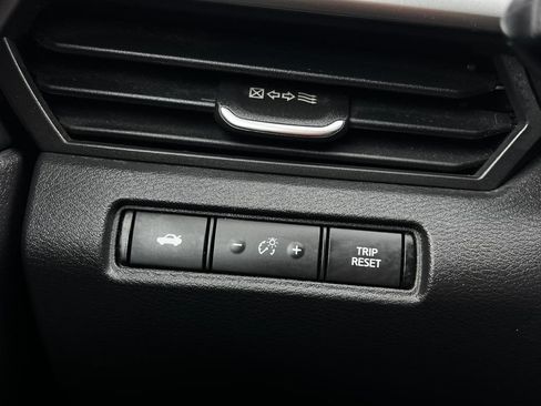 Used 2020 Nissan Altima 2.5 S FWD image 22