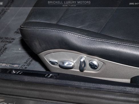 Used 2017 Porsche 911 Carrera S RWD image 62