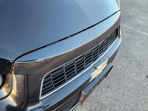 Used 2014 Chevrolet Sonic LT image 5