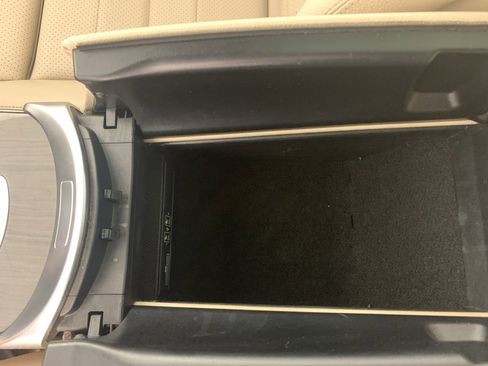 Used 2019 Mercedes-Benz C 300 Coupe w/ Premium Package image 30