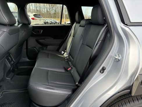 New 2026 Subaru Outback Premium AWD/4WD image 32