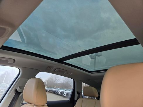 New 2026 Audi Q7 2.0T Premium image 20