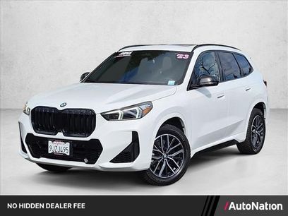 Used 2023 BMW X1 xDrive28i w/ Premium Package