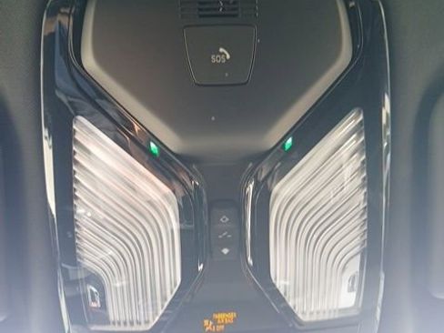 Used 2024 BMW X3 M40i w/ Parking Assistance Package image 28