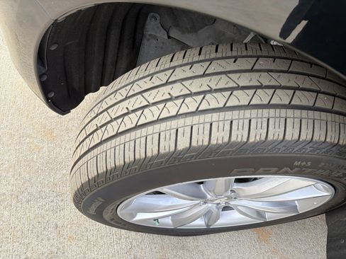 Certified 2024 Acura RDX SH-AWD image 12