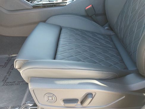 New 2026 Audi SQ5 Premium Plus AWD/4WD image 32