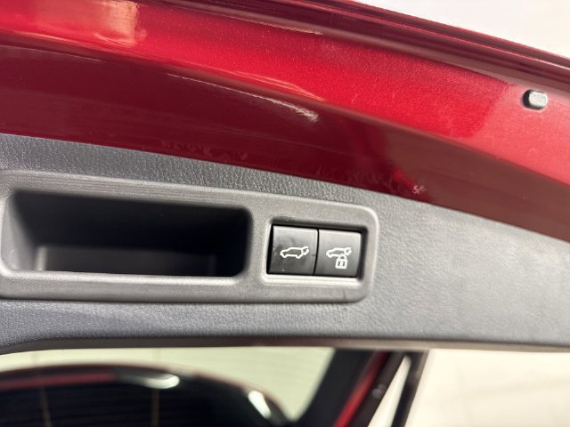 Used 2026 Lexus RX 350 AWD w/ Convenience Package image 37
