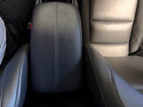 Used 2020 MAZDA CX-30 AWD w/ Select Package image 35