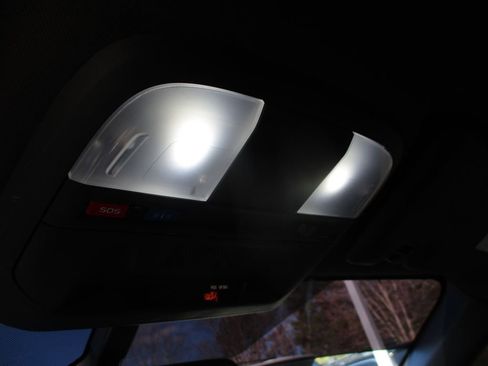 Used 2023 Subaru WRX Premium image 6