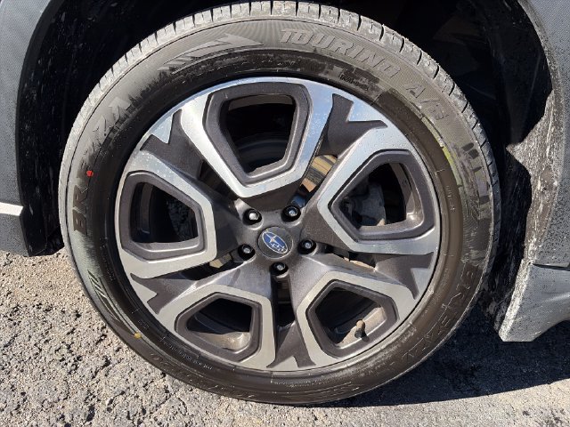 Used 2023 Subaru Ascent Touring AWD/4WD image 26