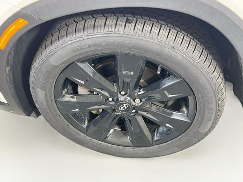 Used 2023 Hyundai Palisade XRT AWD/4WD image 33