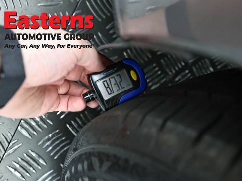 Used 2023 Nissan Altima 2.5 S FWD image 25