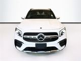 Used 2022 Mercedes-Benz GLB 250 4MATIC image 2