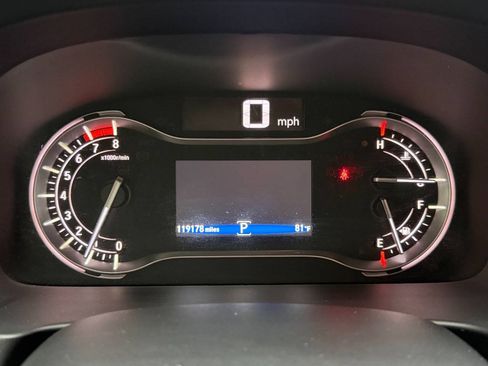 Used 2017 Honda Pilot Touring image 26