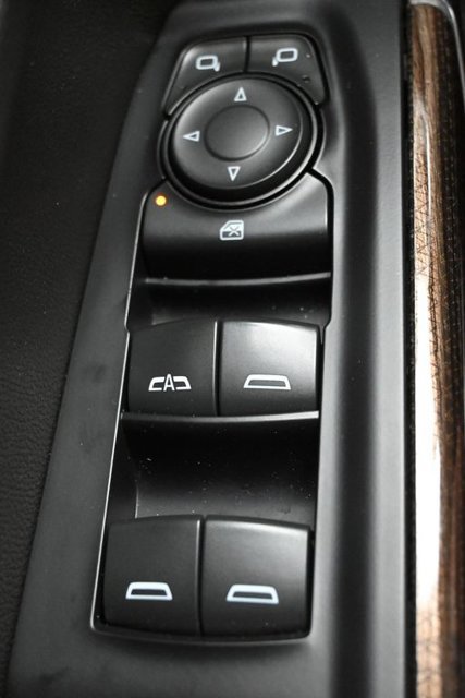 Used 2020 Chevrolet Silverado 1500 RST w/ All-Star Edition AWD/4WD image 29