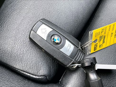 Used 2015 BMW X1 xDrive28i image 15