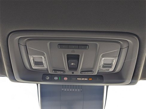 New 2026 GMC Sierra 1500 Elevation w/ Preferred Package image 23