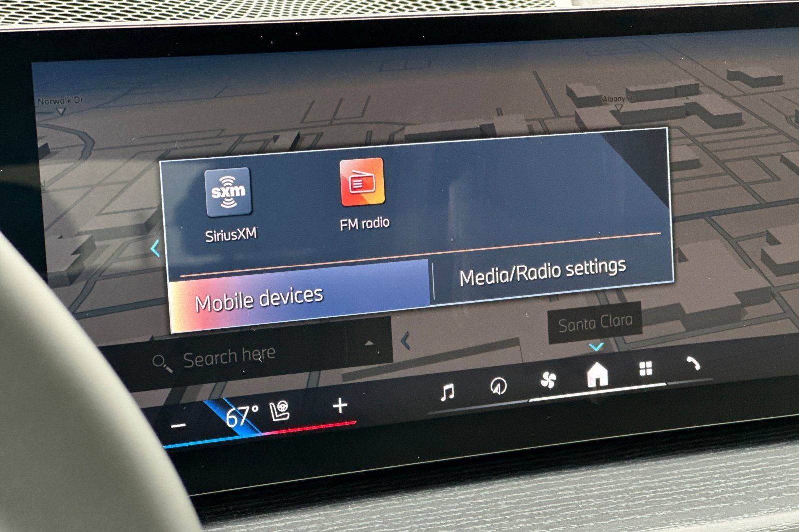 Used 2025 BMW i4 eDrive40 w/ Premium Package RWD image 25