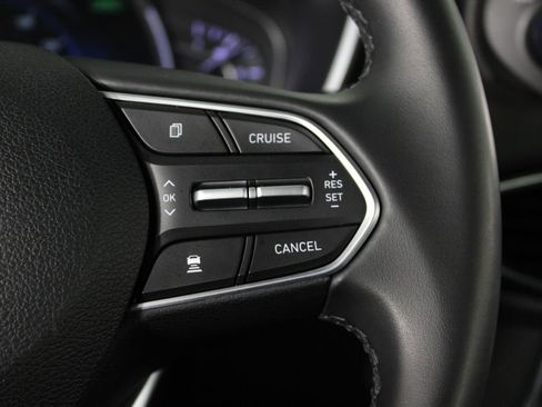 Used 2020 Hyundai Santa Fe SEL w/ Convenience Package image 25