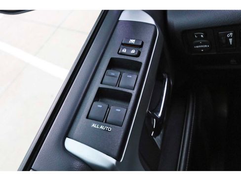 Used 2024 Toyota 4Runner SR5 image 20