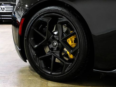 Used 2024 Maserati MC20 Cielo image 50