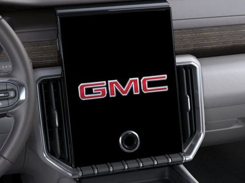 New 2026 GMC Acadia Denali w/ Super Cruise Package FWD image 20