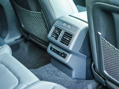 New 2025 Audi Q5 Prestige AWD/4WD image 16
