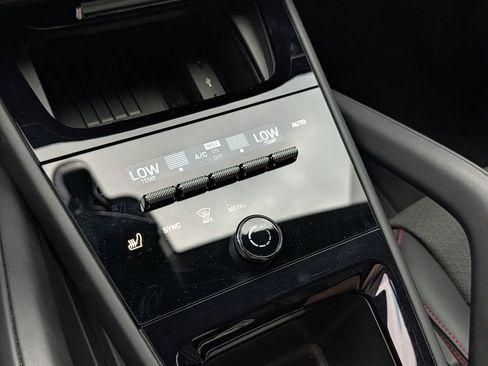 Used 2025 Porsche Cayenne GTS image 24