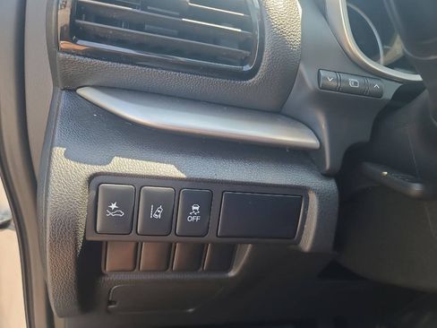 Used 2022 Mitsubishi Eclipse Cross SE AWD/4WD image 22