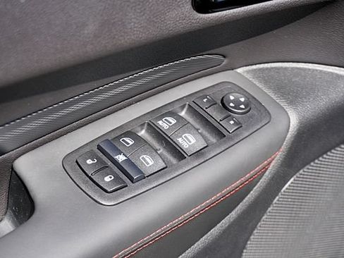 New 2026 Dodge Durango GT AWD/4WD image 29