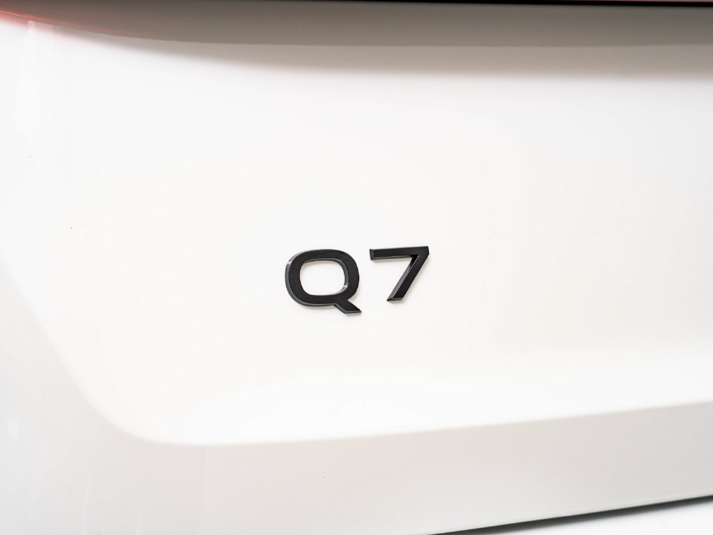New 2026 Audi Q7 2.0T Premium Plus AWD/4WD image 18