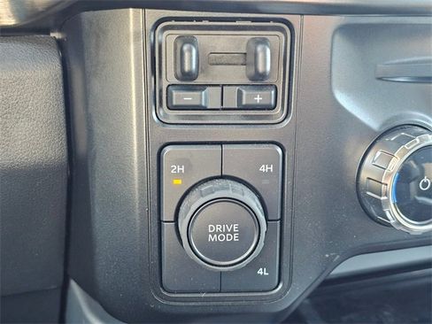 New 2024 Ford F550 4x4 Crew Cab Super Duty image 21