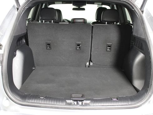 Used 2023 Ford Escape ST-Line w/ Equipment Group 301A FWD image 26