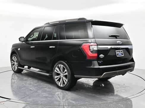 Used 2020 Ford Expedition King Ranch image 7
