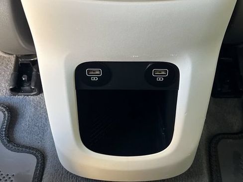 Certified 2024 Hyundai Ioniq 5 Limited RWD image 16