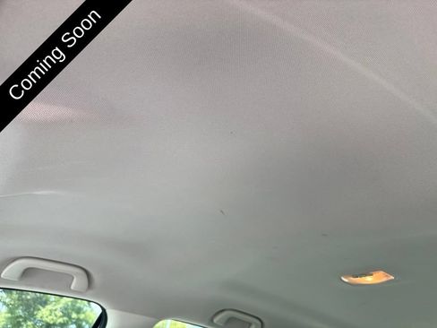 Used 2012 Honda CR-V LX image 16