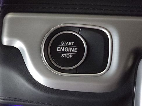 Certified 2023 Mercedes-Benz G 63 AMG 4MATIC image 17