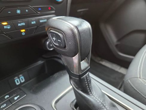 Used 2020 Ford Ranger XLT w/ Equipment Group 301A Mid image 24