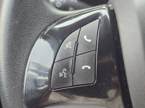 Used 2019 RAM ProMaster City Tradesman FWD image 41