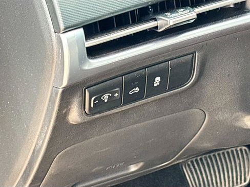 Certified 2026 Hyundai Santa Cruz SEL AWD/4WD image 14