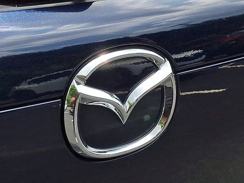 Certified 2023 MAZDA CX-30 AWD 2.5 S w/ Preferred Package image 29