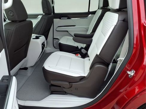 New 2026 GMC Acadia Denali w/ Super Cruise Package image 27