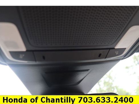 Certified 2023 Honda Civic Sport image 18