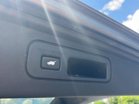 Used 2020 Honda Odyssey EX-L image 28