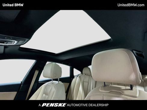 Used 2018 Audi A5 2.0T Premium Plus w/ Premium Plus AWD/4WD image 19