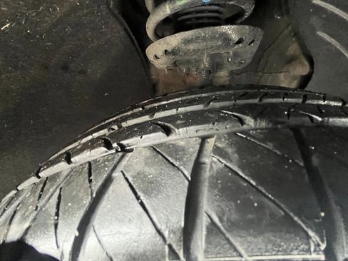 Used 2017 Hyundai Sonata SE image 9