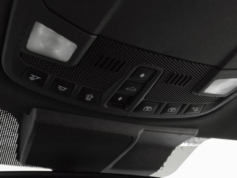 Used 2018 Ford F150 Lariat w/ Equipment Group 502A Luxury image 32