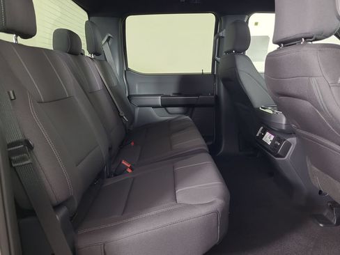 New 2026 Ford F150 STX AWD/4WD image 20