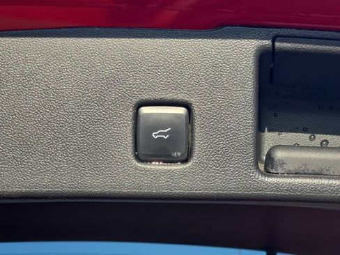 Used 2023 Ford Escape ST-Line w/ Tech Pack #1 image 13