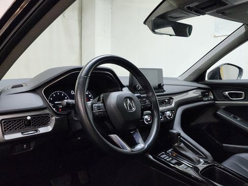 Used 2023 Acura Integra image 13